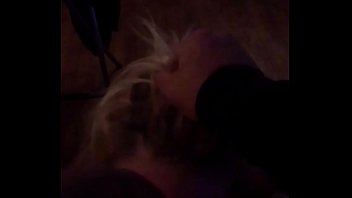 My step Son's 4. teacher