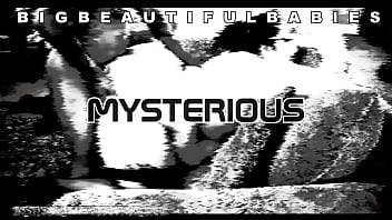 CRYSTAL BLUE - BIGBEAUTIFULBABIES