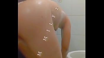 Can you help me im always horny solo singlemom