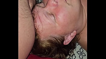 Milf to suck hard cock