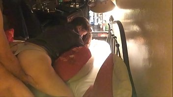 Sexy O2, T&A 298 - Shirt & Satin panties