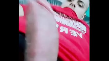 Que ganas de que me la chupen