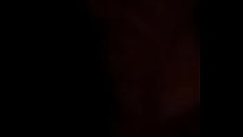 Bettyreddd - camping with Betty