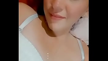 Linda colochita con tetitas