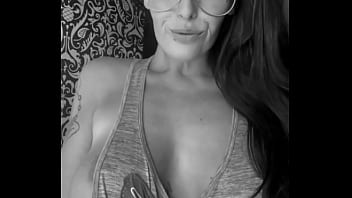 Should we cum together?