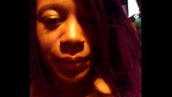 Shanice luv XXX 2.0 Hacks Tristina Millz