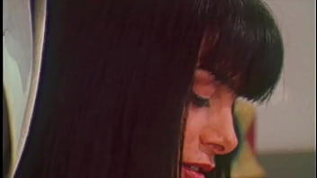 A good fuck in the office