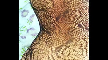 2024 best compilation of real amateur cumming