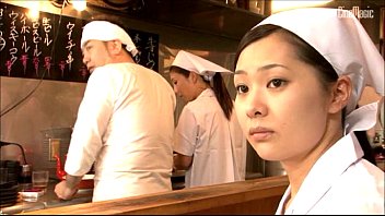 Kinky slave woman who handled negotiations may woman kept her in ugly