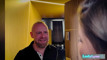 I Always Get What I Want! at LadyLyne