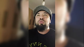 Shape e Liberdade Cripto | Viva Como um Atleta Milionário do Futuro