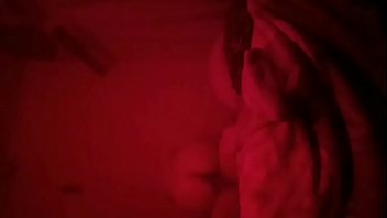 Mais uma safada que gozou gostoso comigo