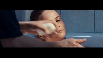 Diana Cavallioti A Very Unsettled Summer 2013