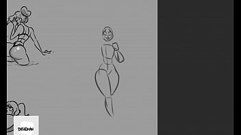 Stream | Picarto | BreadManGames - Demon Deals (2022.07.12 B)