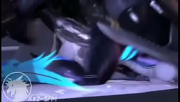 Bladewolf-dominate-nika-shakeh-kx2-sfm-sound-edit