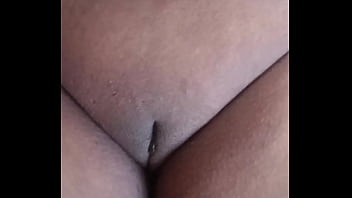Horny Tamil college girl's pussy licked and eaten by junior guy