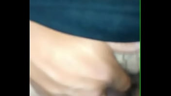 Montando a mí amigo