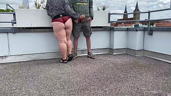 Cum compilation for mother in law