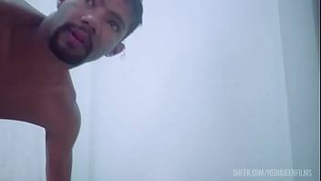 DAP, DP AND PROLAPSE WITH MARY REDQUEEN AND TWO BBCs