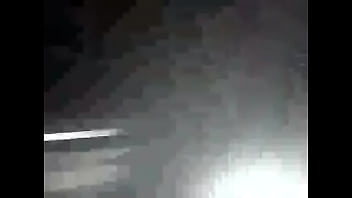 Real wife sends me videos like this while husbands at work!!!