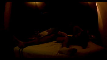 Le ago videollamada al chakaloso poniendole el cuerno