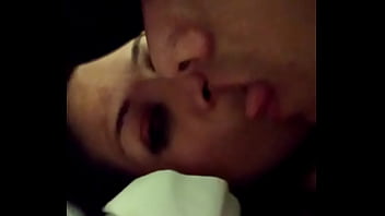 Sex milf leche materna