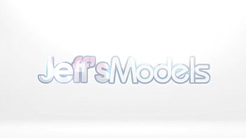 BBW Savannah Star Gives Her Guy a Titjob Then Gets Fucked Balls Deep