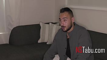 Why Wonder When We Can Do So Much More