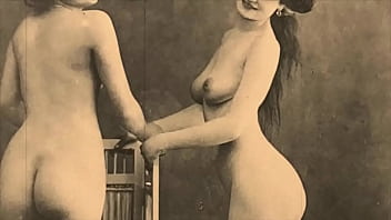 Dark Lantern Entertainment presents 'The Sins Of Our step Grandmothers' from My Secret Life, The Erotic Confessions of a Victorian English Gentleman