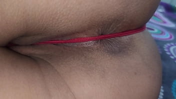 Mature wants to have sex for money I get horny