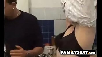 Sex of family - familysext (121)