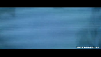 Sharon Stone in Sliver 1993