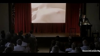 Lizzy Caplan in Masters Sex 2013-2015