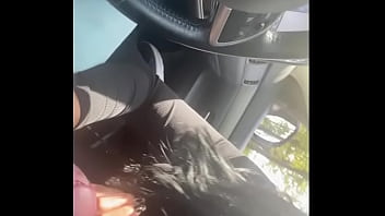 MilfyCalla compilation of shorts ep 4