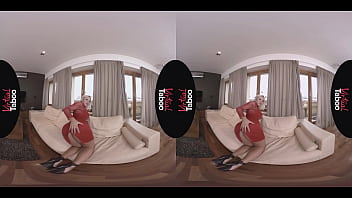 VIRTUAL TABOO - Dress That Slut Up