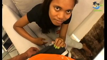 S. Promo, Cherry Love