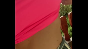 I love reminding him with dominance why I do the fucking