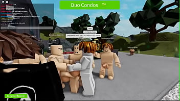 Roblox Sex Good