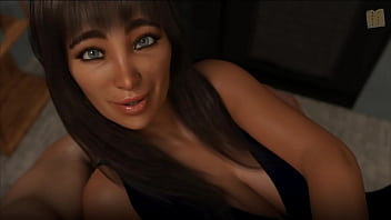 WVM 126, Frankie & John Turn Up At The Bowling Alley.