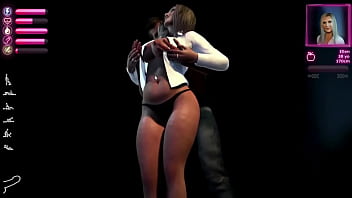 NS-Evolution 0.3.8.2 JAN2022 - complete overview of the brand new SSS