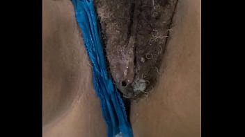 I have a secret fetish:)