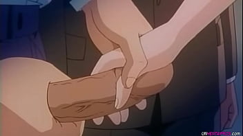 Cool Devices Ep 11 (Uncensored) Hentai