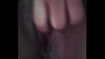 Me excito cuando tenia 13