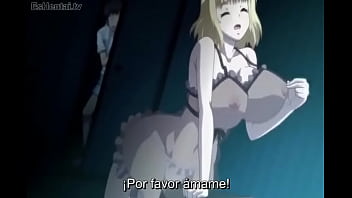 La novia de mi hermano