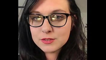 Liz Vicious Message Video Check out Bigpapas Youtube Channel