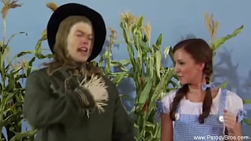 Sex With The Flight Attendant seizing the moments