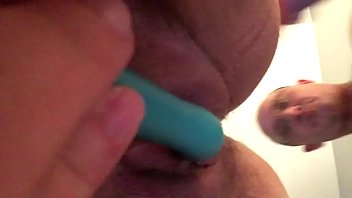 Trim.A0A2F9A1-B24E-465D-B07D-06EFCD10B615.MOV