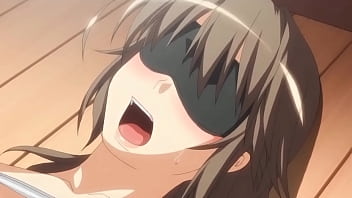 I fucked my friend's part 3 of 3