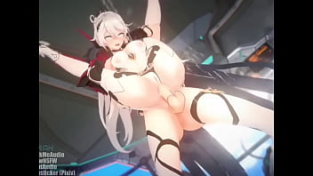 The OneeChan Collection