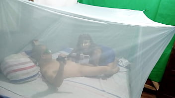 Una noche de fantasia con mi vecina puta!! me follo a mi vecina cuando el marido esta haciendo compras en el mercado (3)